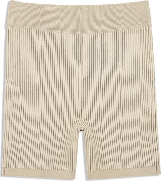 Sergio Tacchini Magreta Biker Short