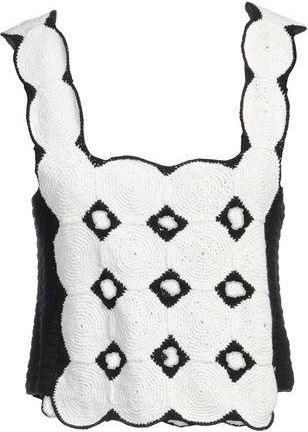 Alpha Studio TOPS - Tops auf YOOX.COM