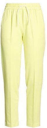 Circolo 1901 BOTTOMWEAR - Pantaloni su YOOX.COM