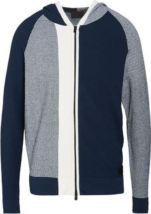 Peuterey MAGLIERIA - Cardigan su YOOX.COM