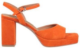 Bibi Lou CALZADO - Sandalias con cierre en YOOX.COM