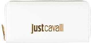 Just Cavalli Marroquiner&iacute;a - Billeteras en YOOX.COM