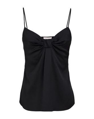 Alexander McQueen TOPS - Tops auf YOOX.COM
