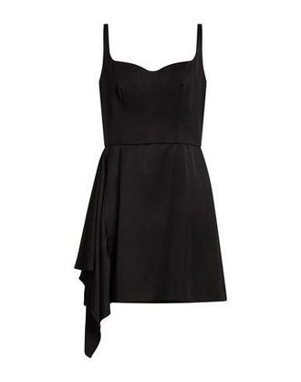 Alexander McQueen KLEIDER - Mini-Kleider auf YOOX.COM