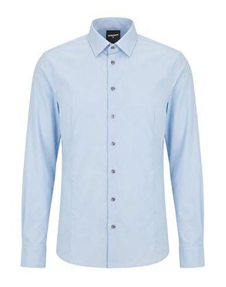 Patrizia Pepe TOPWEAR - Camicie su YOOX.COM