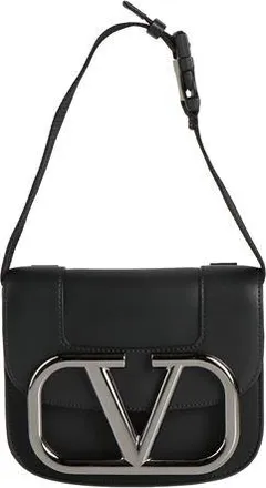 Valentino Garavani BOLSOS - Bolsos de mano en YOOX.COM