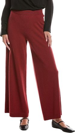 Lafayette 148 New York Jersey Pant