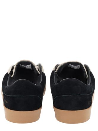 adidas Gazelle Sneaker - Black