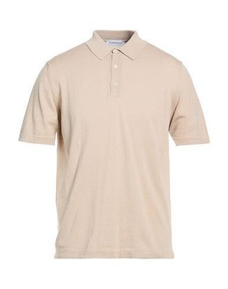 Bellwood TOPS - Poloshirts auf YOOX.COM
