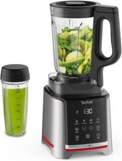 T-fal Infiny Mix+ Robot De Cocina 2,6 Litros Potente