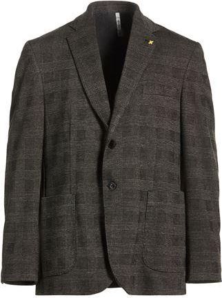Alessandro Gilles COMPLETI E COORDINATI - Blazers su YOOX.COM