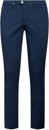 Barbati BOTTOMWEAR - Pantaloni su YOOX.COM