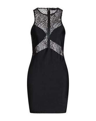 Rotate DRESSES - Mini dresses on YOOX.COM