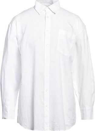 Daniele Alessandrini CAMISETAS Y TOPS - Camisas en YOOX.COM