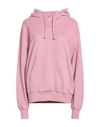Peak Performance TOPWEAR - Sweatshirts sur YOOX.COM