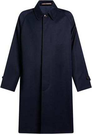 Jacob Cohen CAPISPALLA - Soprabiti & Trench su YOOX.COM