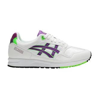 Asics Heren, Sport, Wit, Maat: 37 EU Su&egrave;de