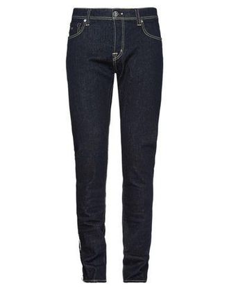 Sartoria Tramarossa BOTTOMWEAR - Pantaloni jeans su YOOX.COM