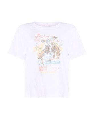 True Religion TOPS - T-shirts auf YOOX.COM