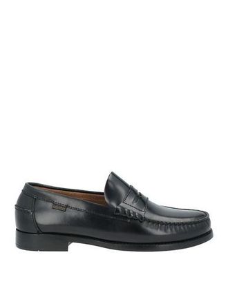 Callaghan FOOTWEAR - Loafers on YOOX.COM