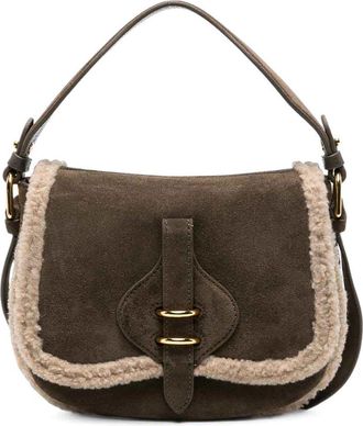 Coccinelle Handbag
