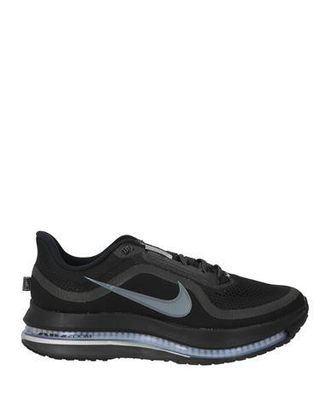 Nike SCHUHE - Sneakers auf YOOX.COM