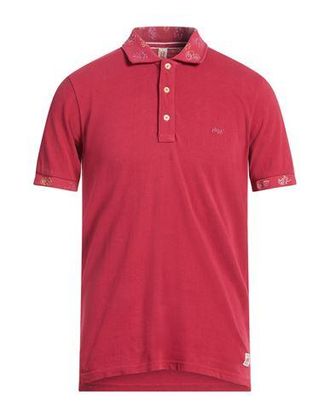 Bob TOPWEAR - Polo su YOOX.COM