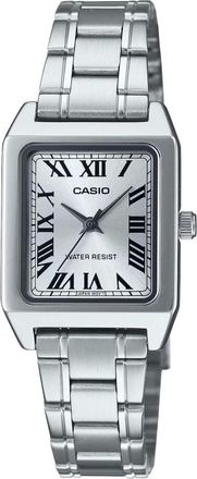 Casio Mujer, Accesorios, Gris, Talla: ONE Size