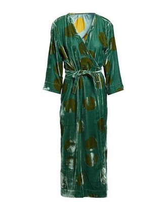 Uma Wang Midi dresses