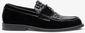 GCDS Mujer, Zapatos, Negro, Talla: 37 EU