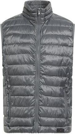 Canadian ROPA DE ABRIGO - Chompas sin mangas en YOOX.COM