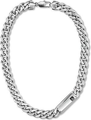 Calvin Klein Collar De Cadena CK Hallmark Bold