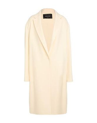 Fabiana Filippi COATS & JACKETS - Coats on YOOX.COM