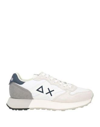 Sun 68 CALZATURE - Sneakers su YOOX.COM