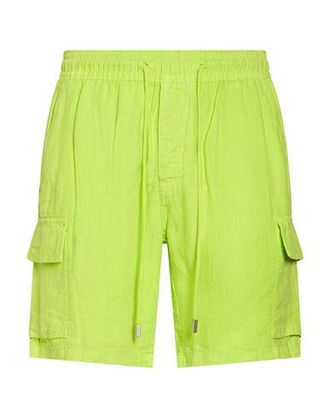 Vilebrequin BOTTOMWEAR - Shorts & Bermuda Shorts on YOOX.COM