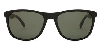 Tommy Hilfiger TH 2042/S 003/M9 Mens Sunglasses Black Size 54