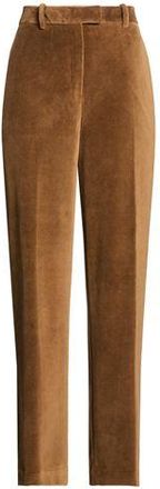 Circolo 1901 BOTTOMWEAR - Pantaloni su YOOX.COM