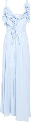 P.A.R.O.S.H. KLEIDER - Maxi-Kleider auf YOOX.COM
