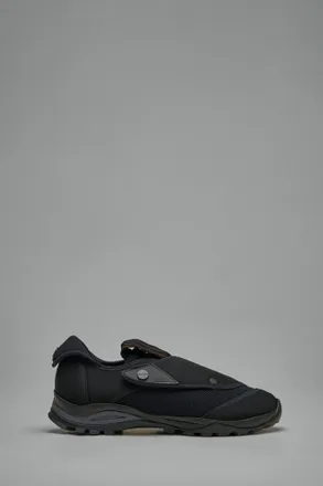 Kiko Kostadinov Riadis Shoes Neoprene