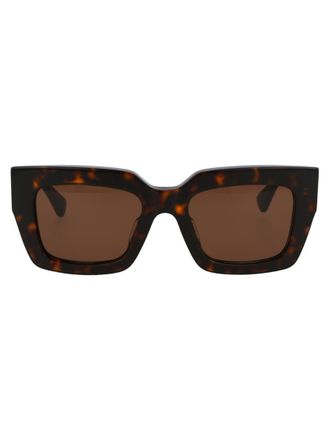 Bottega Veneta Sunglasses