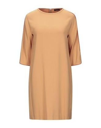Antonelli DRESSES - Mini dresses on YOOX.COM