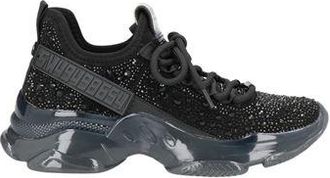 Steve Madden FOOTWEAR - Trainers sur YOOX.COM