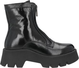 Via Mercanti FOOTWEAR - Ankle boots on YOOX.COM