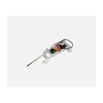 Atlantic 029310 Conjunto De Termostato Superior De 1200 W