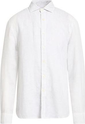 120% Lino TOPS - Hemden auf YOOX.COM