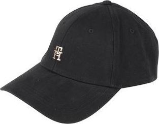Tommy Hilfiger COMPLEMENTOS - Sombreros en YOOX.COM