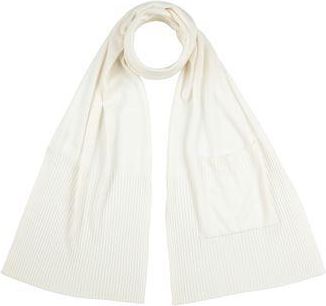 Fabiana Filippi ACCESSORIES - Scarves sur YOOX.COM