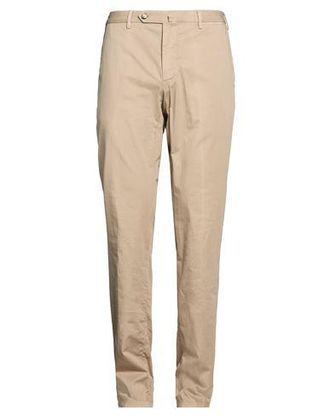 Santaniello BOTTOMWEAR - Trousers on YOOX.COM