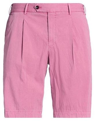 Pantaloni Torino HOSEN & R&Ouml;CKE - Shorts & Bermudashorts auf YOOX.COM