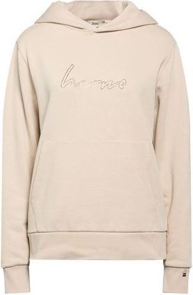 Herno TOPWEAR - Felpe su YOOX.COM